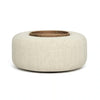 Interlude Amelia Ottoman
