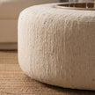 Interlude Amelia Ottoman