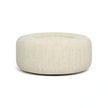 Interlude Amelia Ottoman