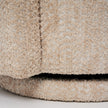 Interlude Willa Swivel Lounge Chair