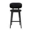 Interlude Soren Bar Stool