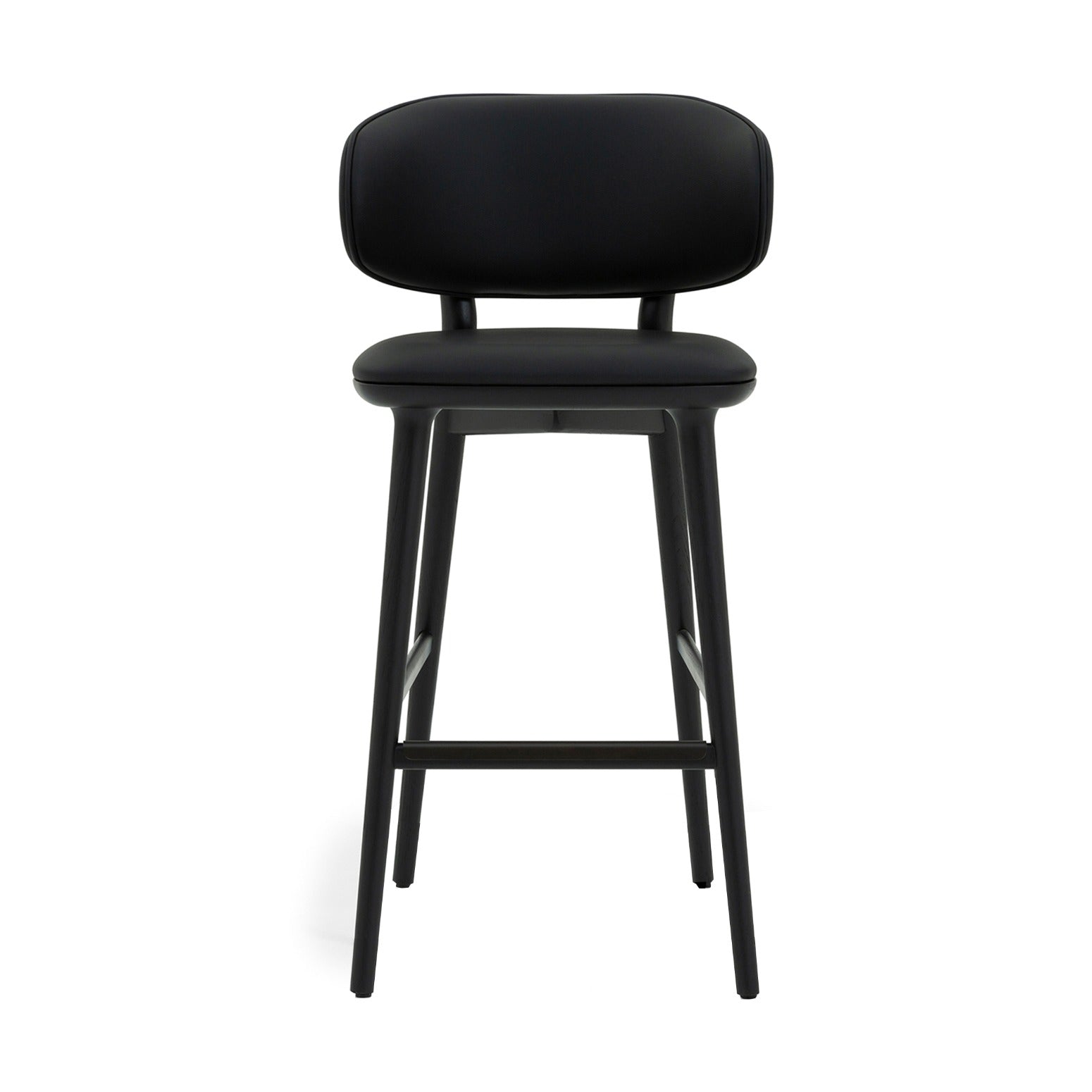 Interlude Soren Bar Stool
