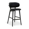 Interlude Soren Bar Stool