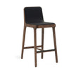 Interlude Florent Bar Stool