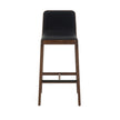 Interlude Florent Bar Stool
