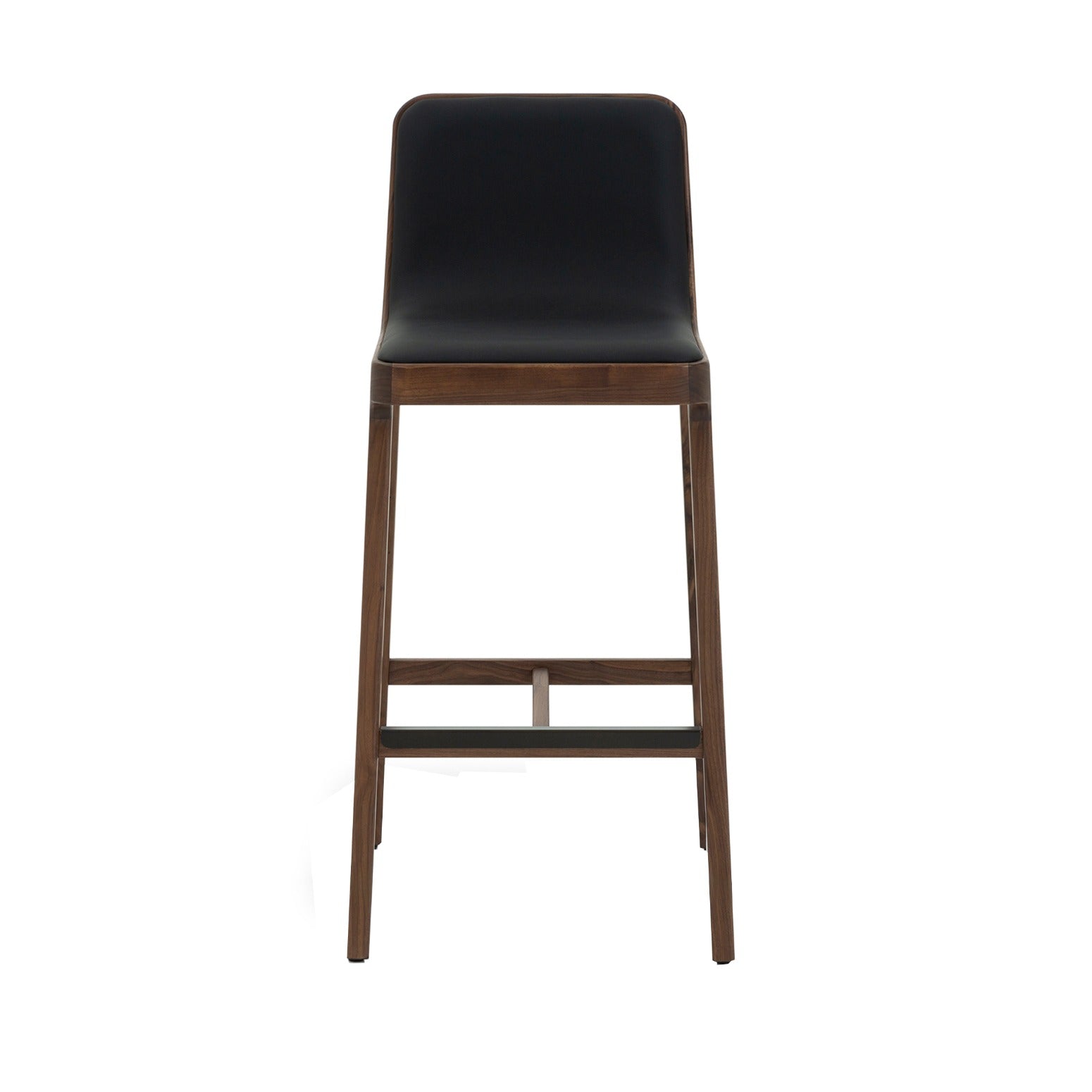 Interlude Florent Bar Stool