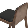 Interlude Florent Bar Stool