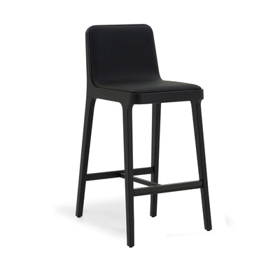 Interlude Florent Bar Stool