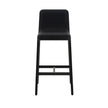 Interlude Florent Bar Stool