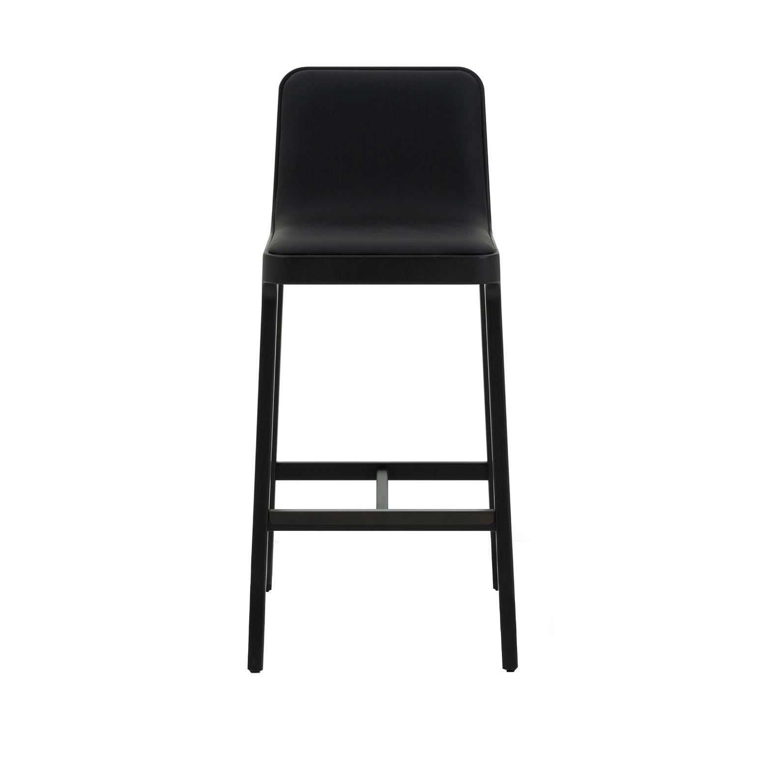 Interlude Florent Bar Stool