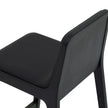 Interlude Florent Bar Stool