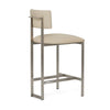 Interlude Landon II Counter Stool