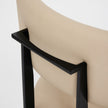 Interlude Landon II Counter Stool