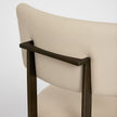 Interlude Landon II Bar Stool