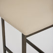 Interlude Landon II Bar Stool