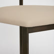 Interlude Landon II Bar Stool