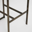 Interlude Landon II Bar Stool