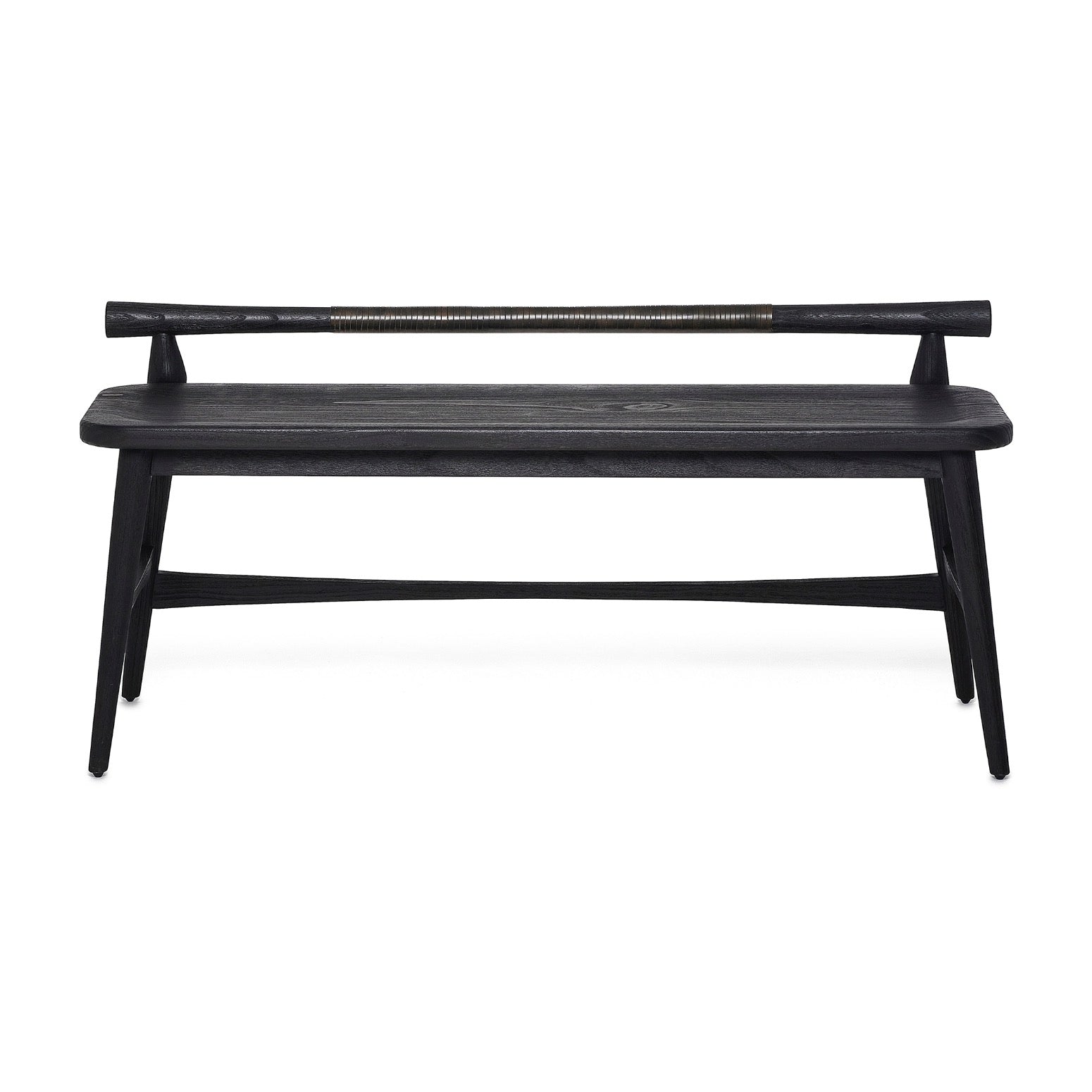 Interlude Madeira Bench