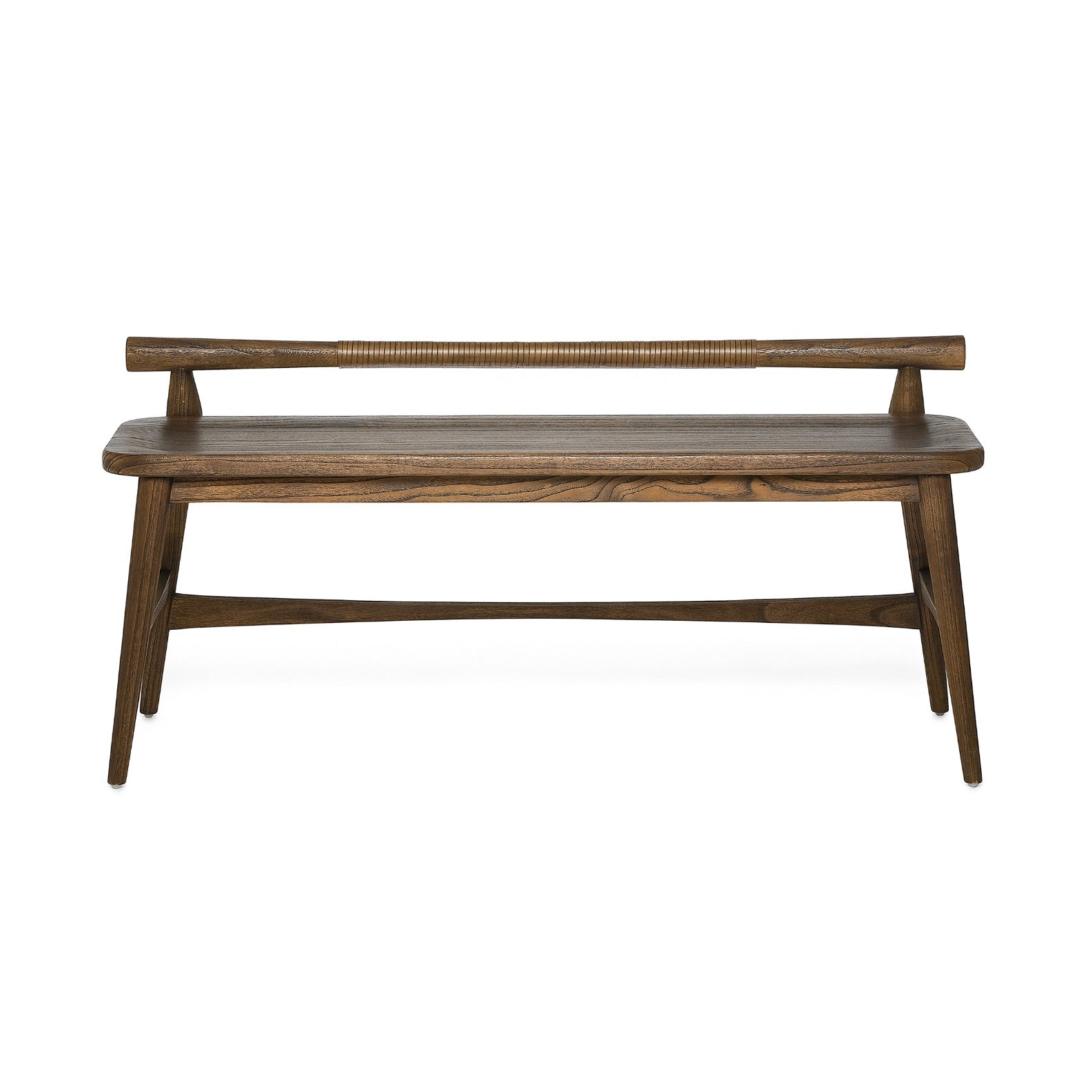 Interlude Madeira Bench
