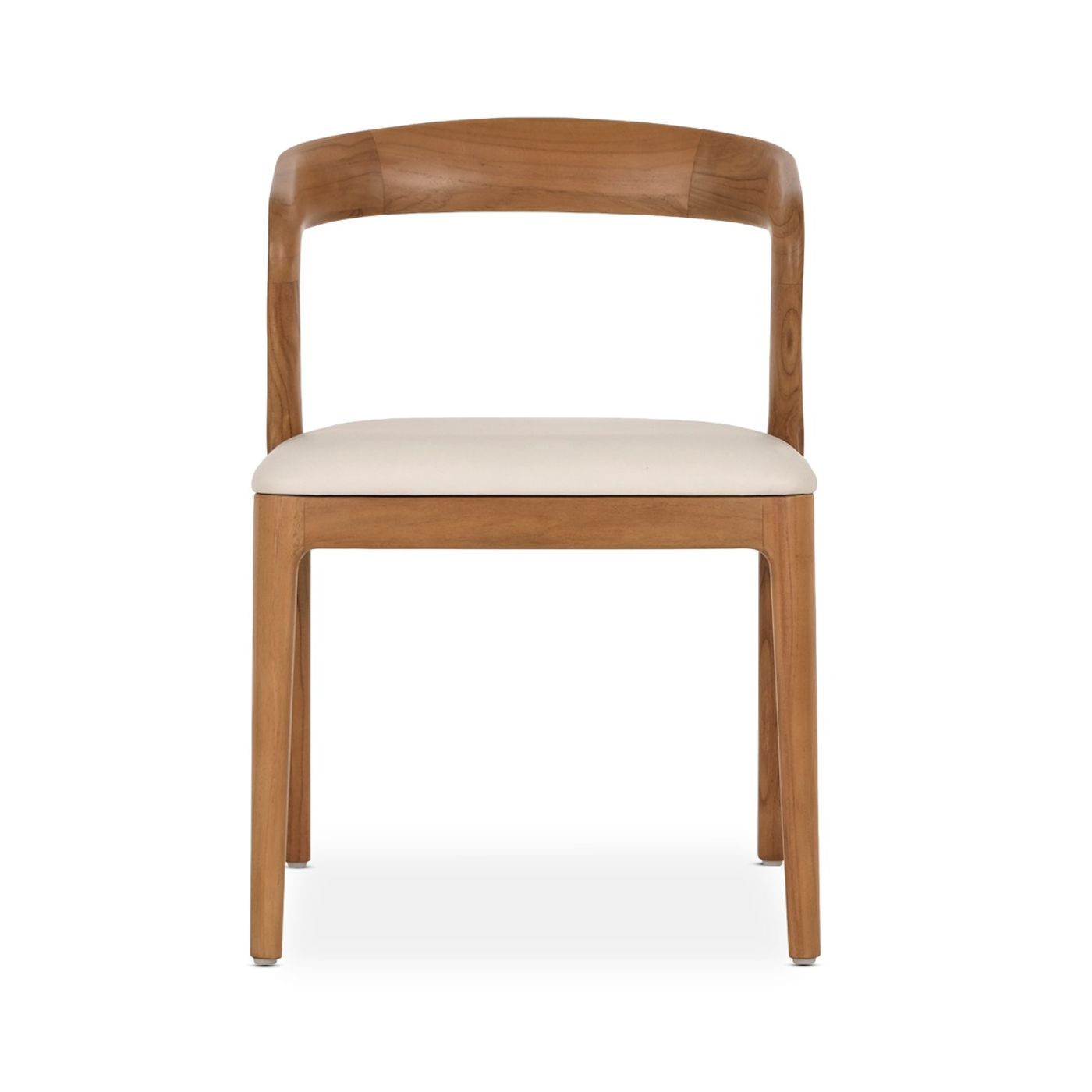 Interlude Millie Dining Chair