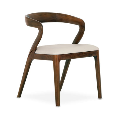 Interlude Millie Dining Chair