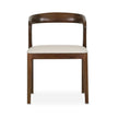 Interlude Millie Dining Chair