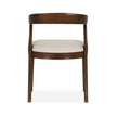 Interlude Millie Dining Chair