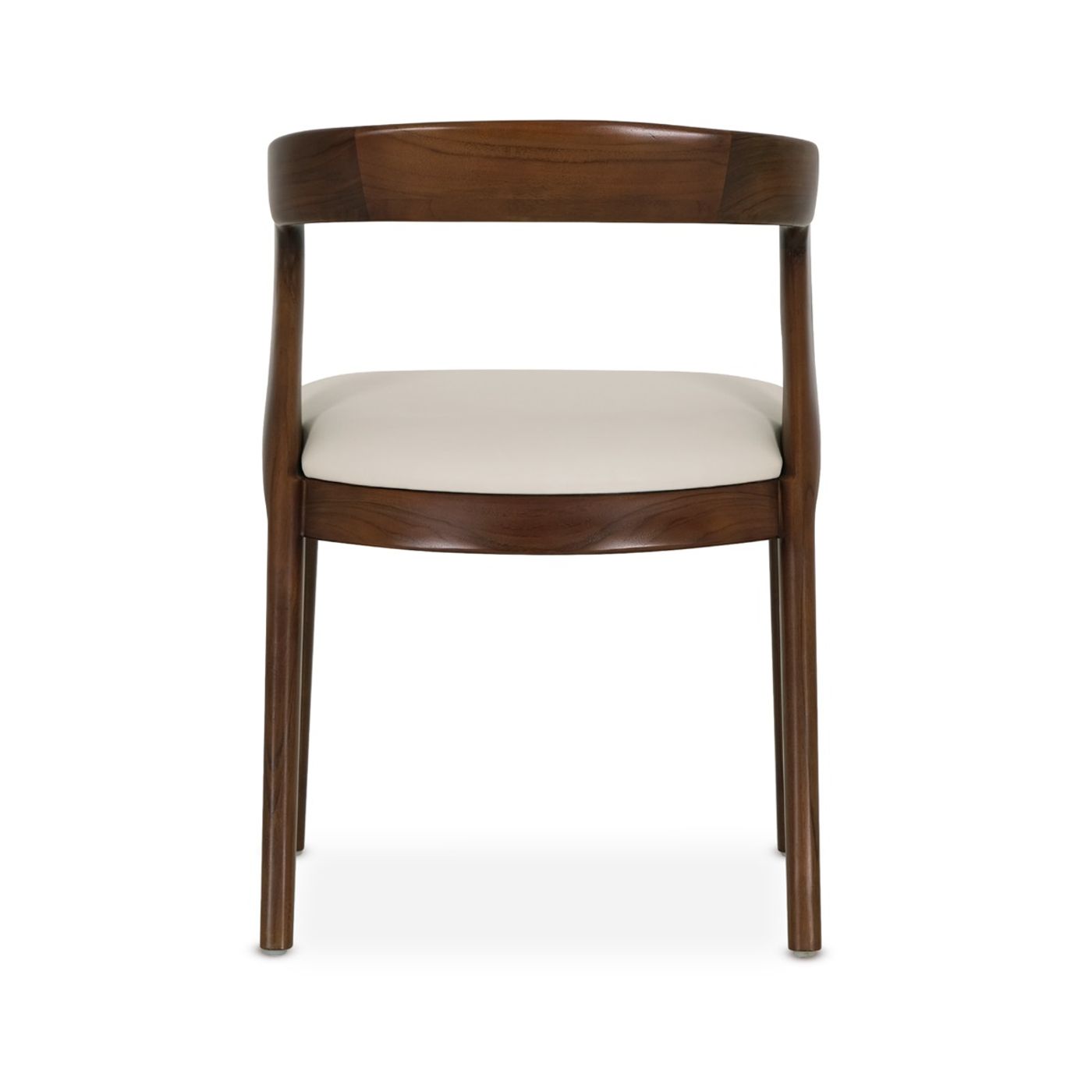 Interlude Millie Dining Chair