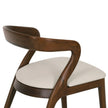 Interlude Millie Dining Chair