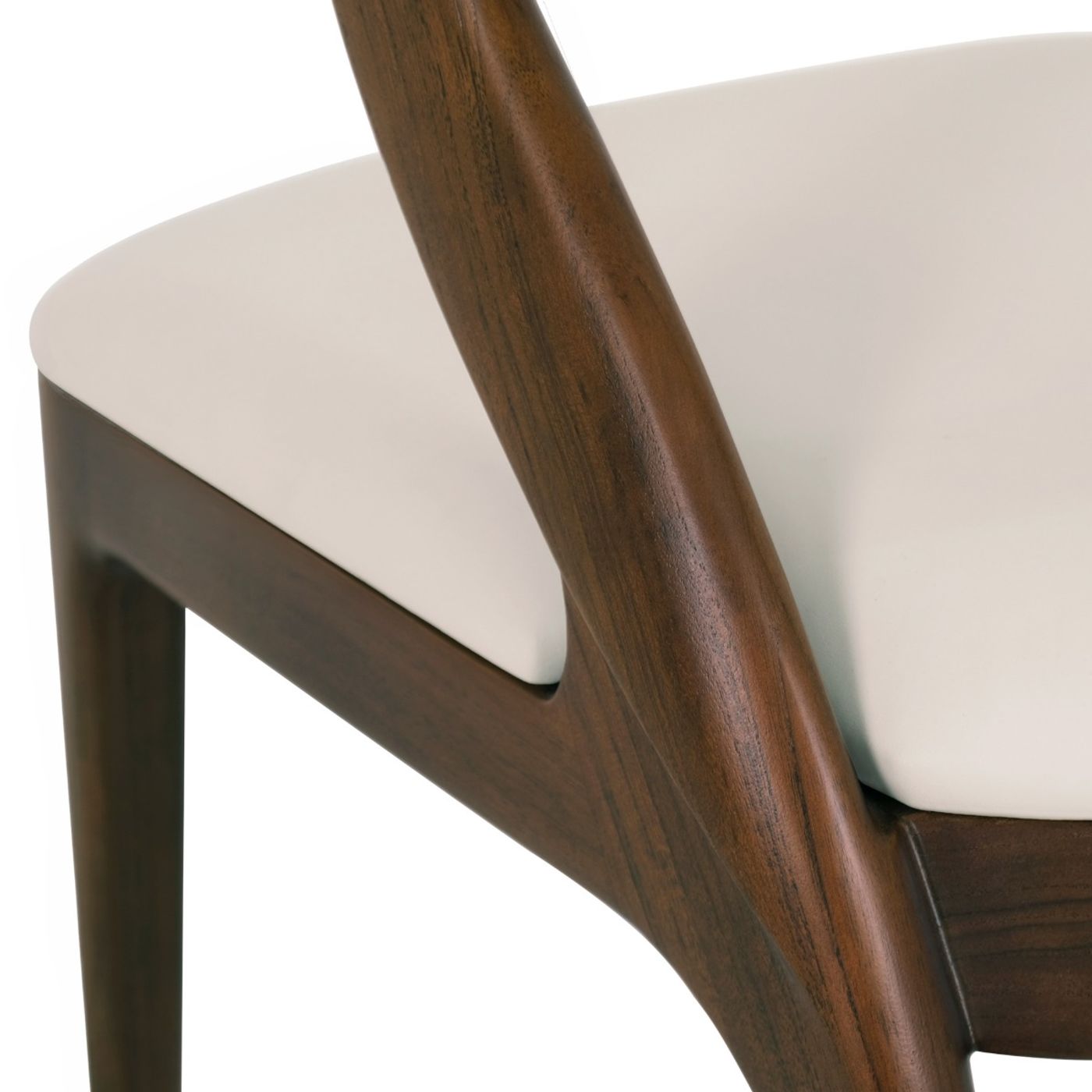 Interlude Millie Dining Chair