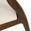 Interlude Millie Dining Chair
