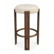 Interlude Grant Counter Stool