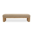 Interlude Laurel Grand Bench
