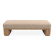 Interlude Laurel Bench