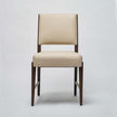 Interlude Ludlow Dining Chair