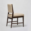 Interlude Ludlow Dining Chair