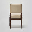 Interlude Ludlow Dining Chair