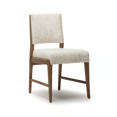 Interlude Ludlow Dining Chair