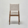 Interlude Ludlow Dining Chair