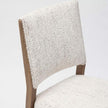 Interlude Ludlow Dining Chair