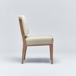 Interlude Marion Dining Chair - Set of 2