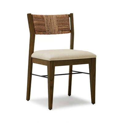 Interlude Colony Dining Chair