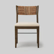 Interlude Colony Dining Chair