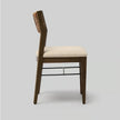 Interlude Colony Dining Chair