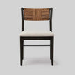 Interlude Colony Dining Chair
