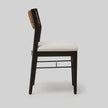 Interlude Colony Dining Chair