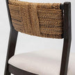Interlude Colony Dining Chair