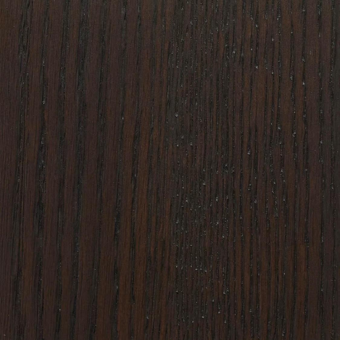 Interlude Colony Dining Chair