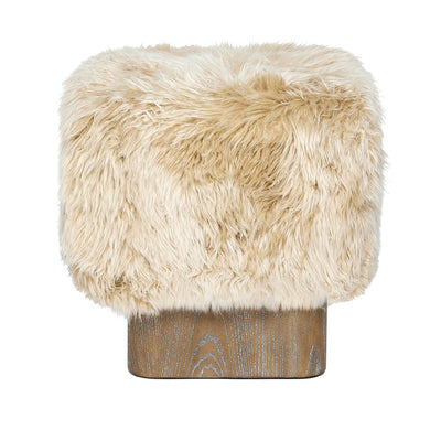 Interlude Noah Stool