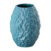 Rosenthal Mini Vase - Color Phi City Abyss